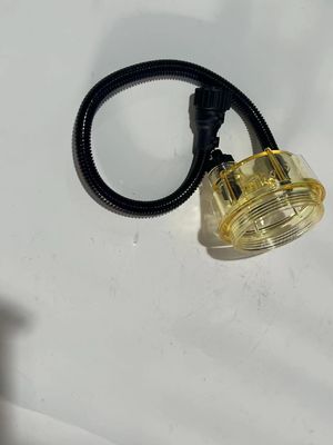 20771574 Части запасные