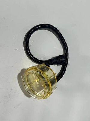 20771574 Части запасные