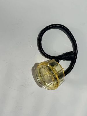 20771574 Части запасные