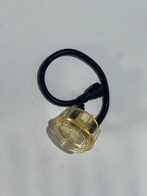 20771574 Части запасные