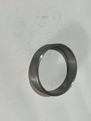 200058.01 покрытие Konecranes запасные части