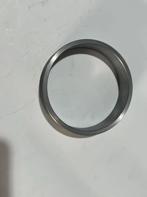 200058.01 покрытие Konecranes запасные части