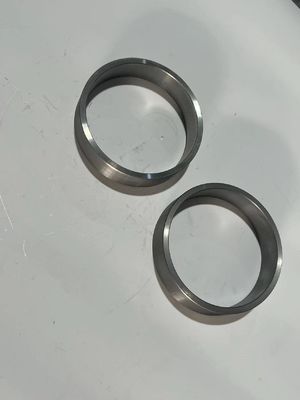 200058.01 покрытие Konecranes запасные части