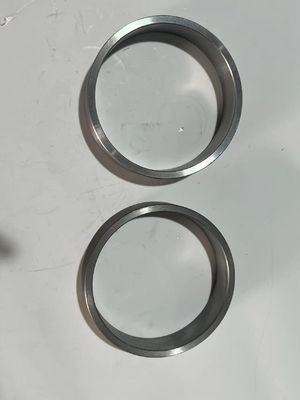 200058.01 покрытие Konecranes запасные части