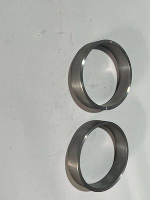 200058.01 покрытие Konecranes запасные части