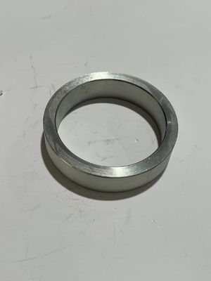 200015.01 стиральная машина Konecranes Запчасти