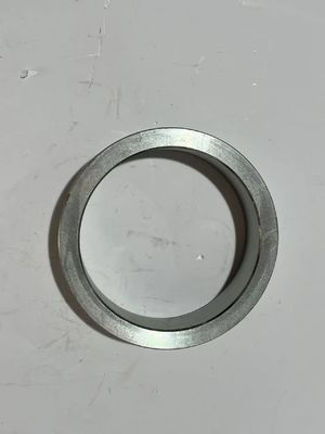 200015.01 стиральная машина Konecranes Запчасти