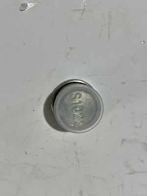 908N22F5 Пробки Кесслера Части оси