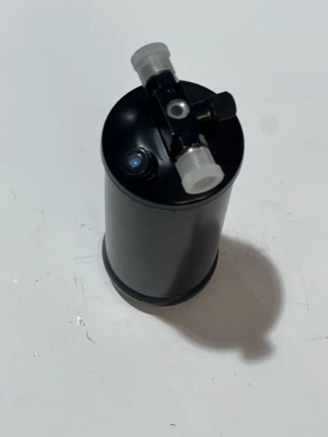 90033632 Сухие бутылки Konecranes Запчасти
