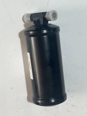 90033632 Сухие бутылки Konecranes Запчасти