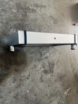 923976.1017 Водяной бак Kalmar Reach Stacker Части