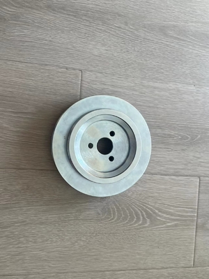 21425431 Водяные насосы, штурвалы, штурвалы, штурвалы, штурвалы, штурвалы, штурвалы, штурвалы, штурвалы, штурвалы, штурвалы, штурвалы, штурвалы, штурвалы, штурвалы, штурвалы, штурвалы, штурвалы, штурвалы, штурвалы, штурвалы, штурвалы, штурвалы, штурвалы, штурвалы, штурвалы, штурвалы, штурвалы, штурвалы, штурвалы, штурвалы, штурвалы, штурвалы, штурвалы, штурвалы