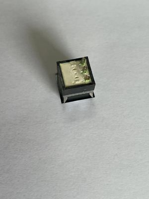 923855.1244 кнопка Kalmar Reach Stacker Части