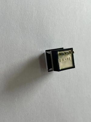 923855.1244 кнопка Kalmar Reach Stacker Части