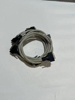 2082.050.0006 Соединительные кабели Части двигателей Cummins