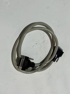 2082.050.0006 Соединительные кабели Части двигателей Cummins