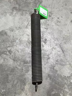 J05464.0100 пружины Kalmar Reach Stacker Части