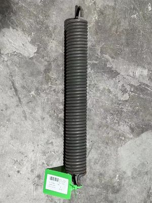 J05464.0100 пружины Kalmar Reach Stacker Части