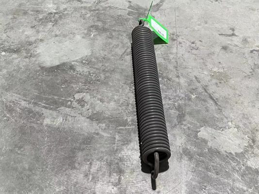 J05464.0100 пружины Kalmar Reach Stacker Части