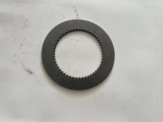 4206374 Листы из стали Части