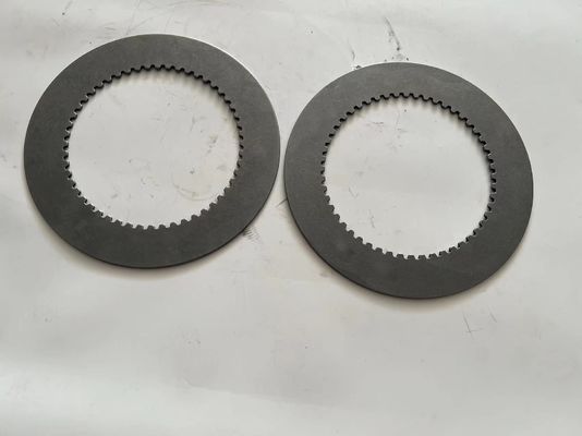 4206374 Листы из стали Части