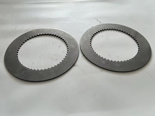 4206374 Листы из стали Части