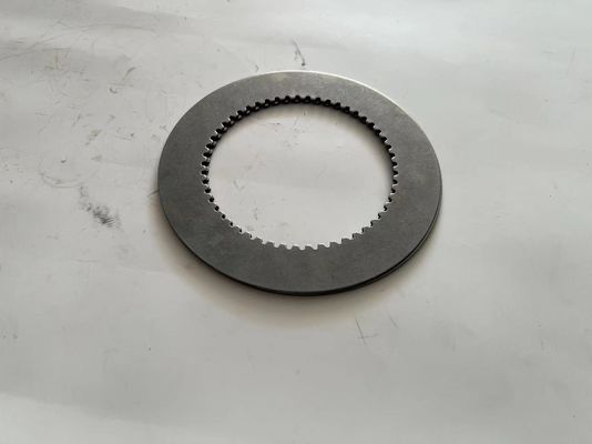 4206374 Листы из стали Части