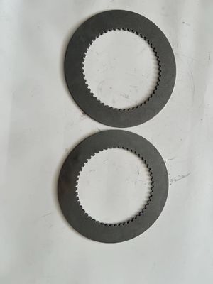 4206374 Листы из стали Части