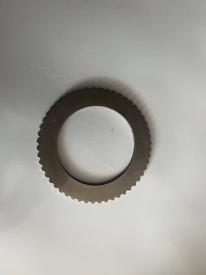 4207140 Steel sheets Parts