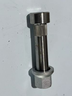 A02107.0100 Tire bolts Kalmar Reach Stacker Parts