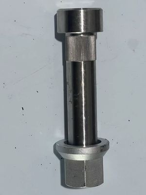 A02107.0100 Tire bolts Kalmar Reach Stacker Parts
