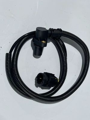 20508011 sensor Penta Spare Parts