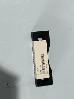 K5678890  slider  Kalmar Reach Stacker Parts