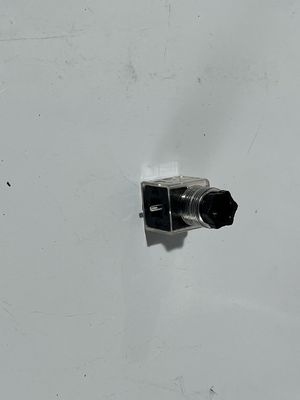 2L.29-00051 plug Kalmar Reach Stacker Parts