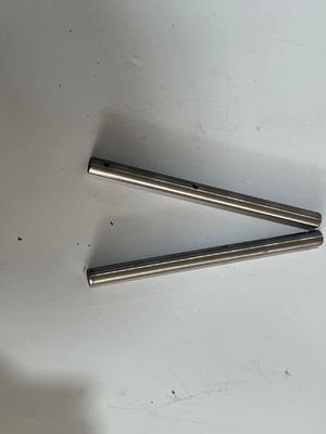 A50139.0100 axis Kalmar Reach Stacker Parts