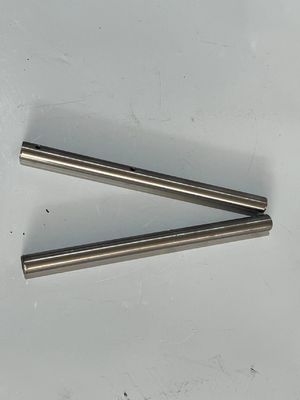 A50139.0100 axis Kalmar Reach Stacker Parts