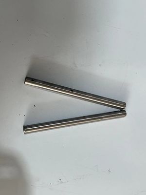 A50139.0100 axis Kalmar Reach Stacker Parts