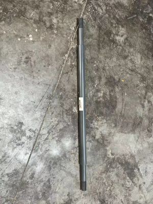 A22273.0100  pull rod Kalmar Reach Stacker Parts