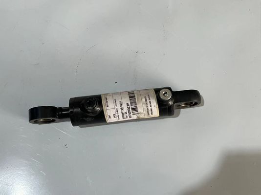 923855.1627 Цилиндры Kalmar Reach Stacker Части