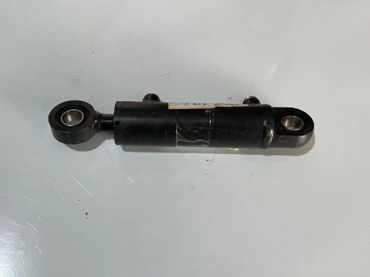 923855.1627 Цилиндры Kalmar Reach Stacker Части