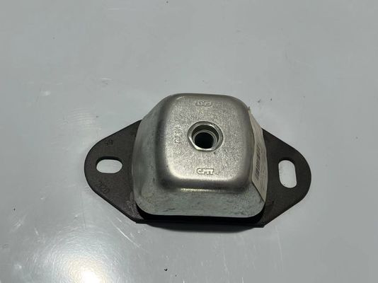 920190.0004 Упорные подушки Kalmar Reach Stacker Parts