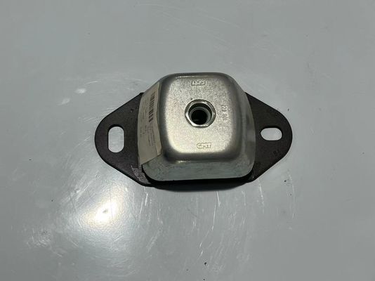 920190.0004 Упорные подушки Kalmar Reach Stacker Parts