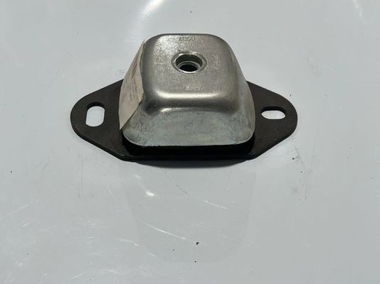 920190.0004 Упорные подушки Kalmar Reach Stacker Parts