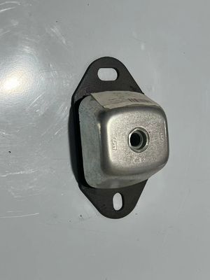 920190.0004 Упорные подушки Kalmar Reach Stacker Parts