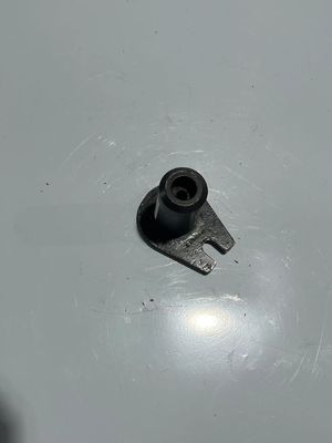 800015.03 Конечные валы Konecranes Запчасти