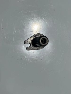 800015.03 Конечные валы Konecranes Запчасти