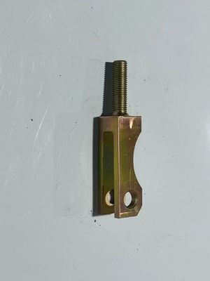 924015.0186 Соединители Kalmar Reach Stacker