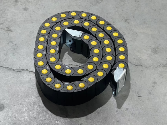 781956 e-chain® Elme Spreader запасные части