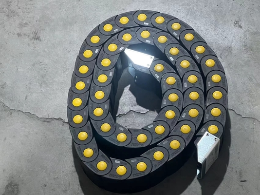 781956 e-chain® Elme Spreader запасные части