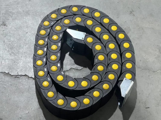 781956 e-chain® Elme Spreader запасные части